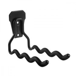 V�gmontering til v�rkt�j, max 30kg, MC-486