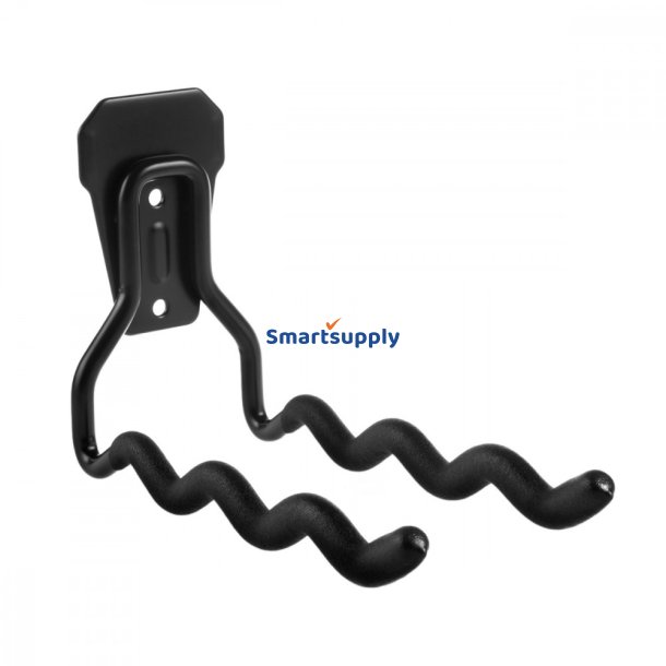 V�gmontering til v�rkt�j, max 30kg, MC-486