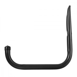 S�t af 2 v�gmonteringer til d�k MC-487