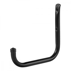 S�t af 2 v�gmonteringer til d�k MC-487