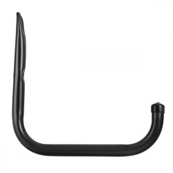 S�t af 2 v�gmonteringer til d�k MC-487