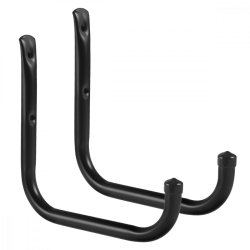 S�t af 2 v�gmonteringer til d�k MC-487