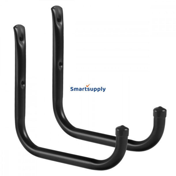 S�t af 2 v�gmonteringer til d�k MC-487