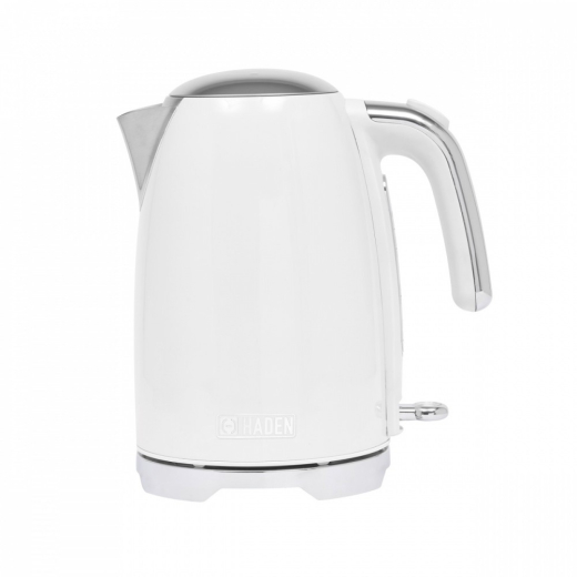 Kedel Brighton 1.7l