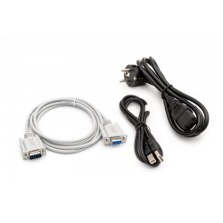 UPS Line-Interactive 1500VA/900W LCD