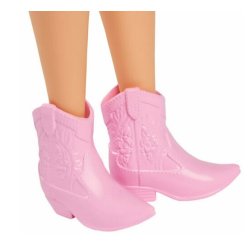 Lalka Barbie Fashionistas Modna przyjaci�ka