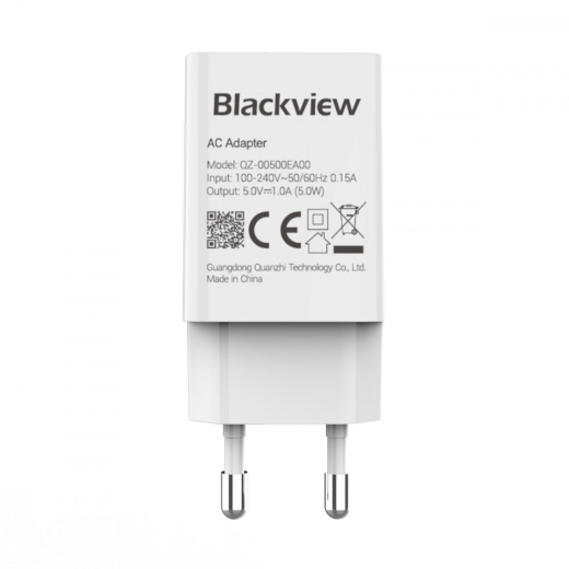 Lader 5W