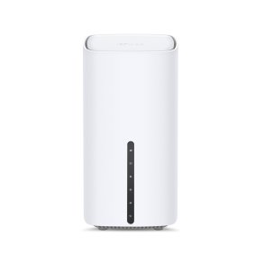 TP-Link Archer NX600