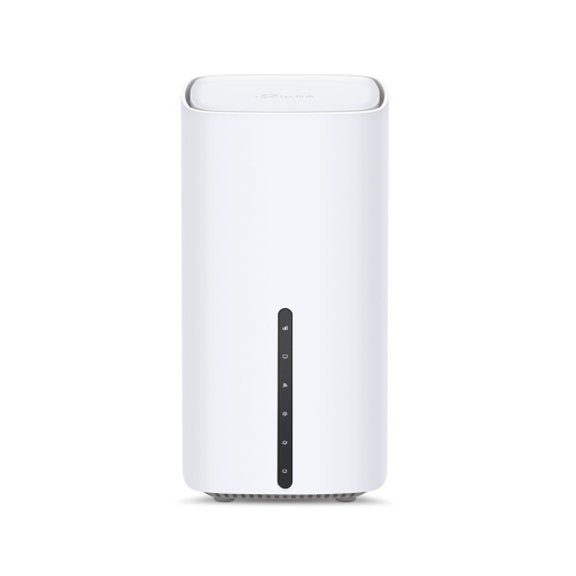 TP-Link Archer NX600