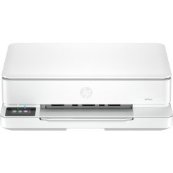 HP Envy 6110E 714J3B
