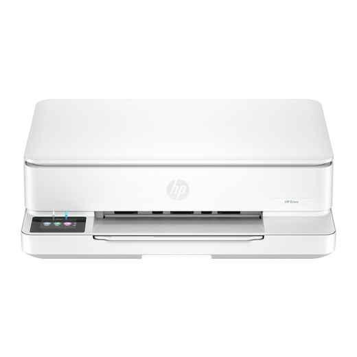 HP Envy 6110E 714J3B