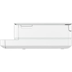 HP Envy 6110E 714J3B