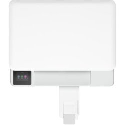 HP Envy 6110E 714J3B