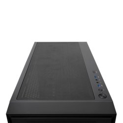 Case GS-03B-BLK-OP Night Hunter 4x Bl�ser