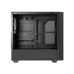 Case GS-03B-OP Hunt med 3 Midi 4x ARGB Ventilatorer