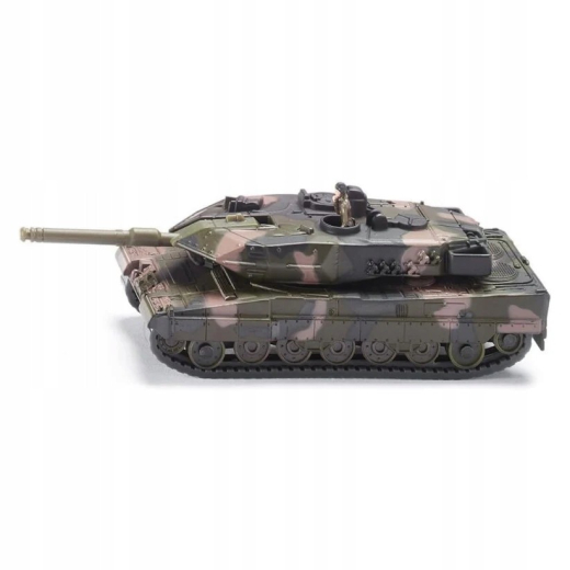 SIKU Tank S8316
