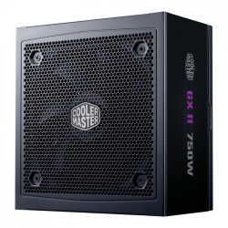 Zasilacz MWE GOLD 750v3 ATX3.1 80+ GOLD