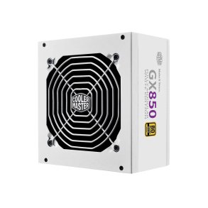 MWE Gold 850v2 ATX3.1 HVID UDGAVE