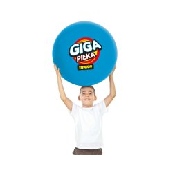 Giga Ball Junior Bl�