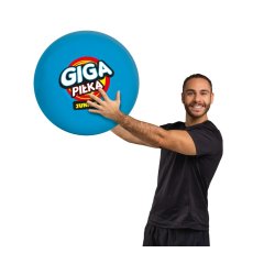 Giga Ball Junior Bl�