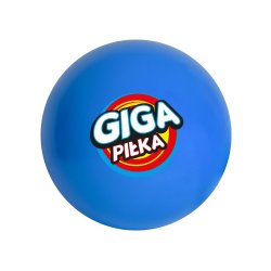 Giga Ball Bl�