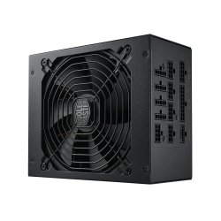 Zasilacz MWE Gold V2 1050W ATX 3.1