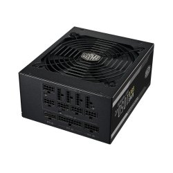 Zasilacz MWE Gold V2 1050W ATX 3.1