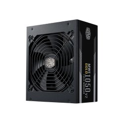 Zasilacz MWE Gold V2 1050W ATX 3.1