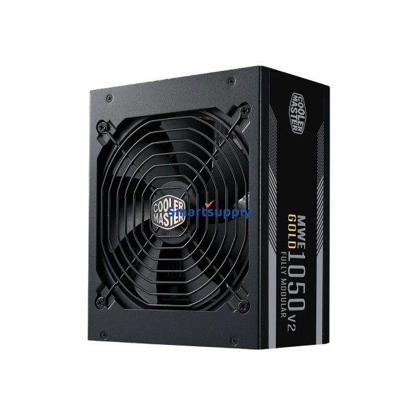 Zasilacz MWE Gold V2 1050W ATX 3.1