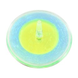 Spinner Lava storm 12 stk DISPLAY