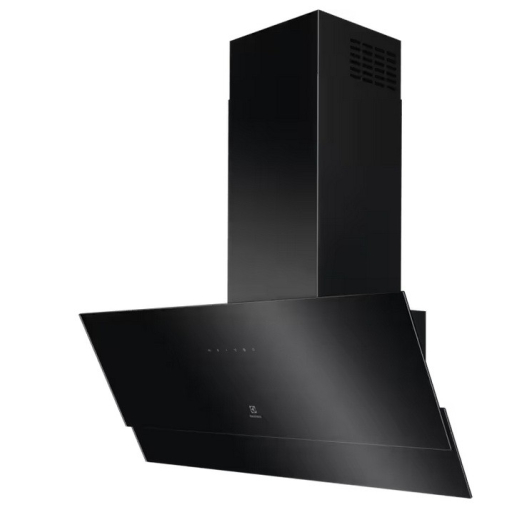 LFV629K SMK Hood