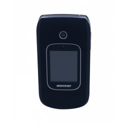 Mobiltelefon Mescomp MT-184 BRUNO 4G