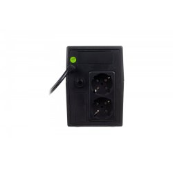 UPS Line-Ineractive DN-170064-B