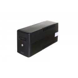 UPS Line-Ineractive DN-170064-B