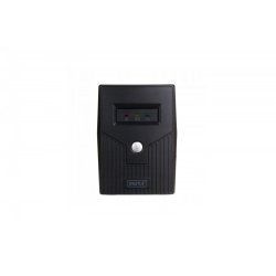 UPS Line-Ineractive DN-170064-B
