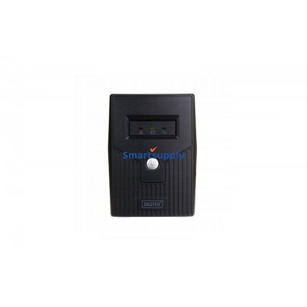 UPS Line-Ineractive DN-170064-B