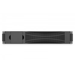 UPS Batteri Pack DN-170121