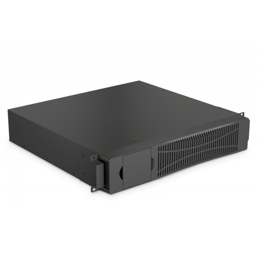 UPS Batteri Pack DN-170121