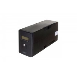 UPS Line-Ineractive DN-170064-LCD-B
