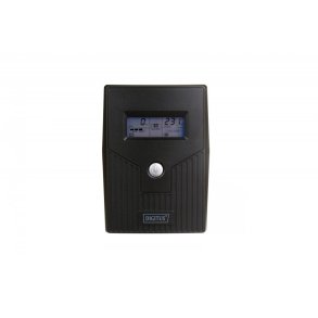 UPS Line-Ineractive DN-170064-LCD-B