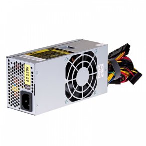 POWER SUPPLY TFX 300W