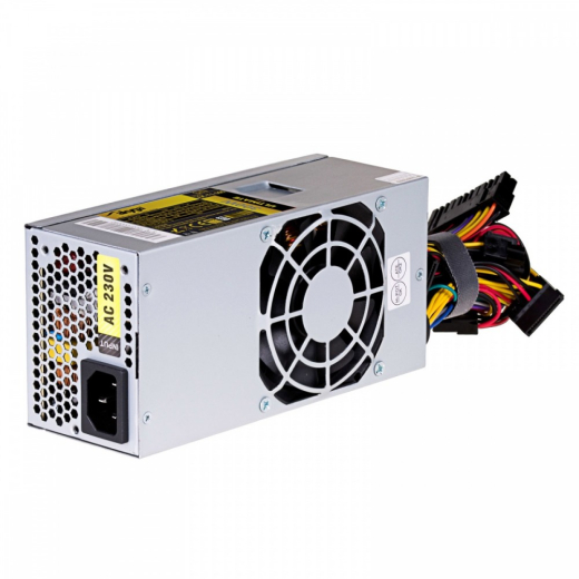 POWER SUPPLY TFX 300W