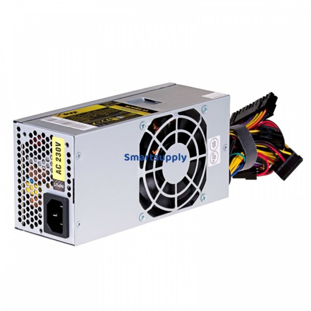 POWER SUPPLY TFX 300W