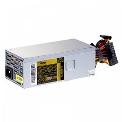 POWER SUPPLY TFX 300W