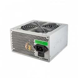 POWER SUPPLY ATX 420W