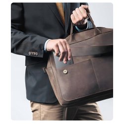 Powerbak 5000mAh 20W induktion Magsafe hvid