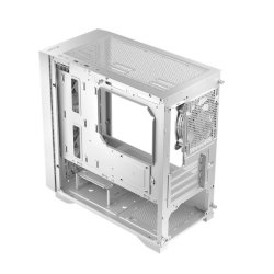 Computer sag Dart Pro Mini Black