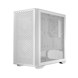 Computer sag Dart Pro Mini Black