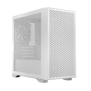 Computer sag Dart Pro Mini Black