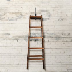 Maclean v�gbeslag til d�k MC-483